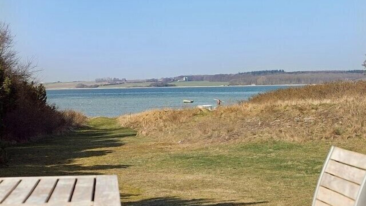 Photo of Outdoor in Holbaek