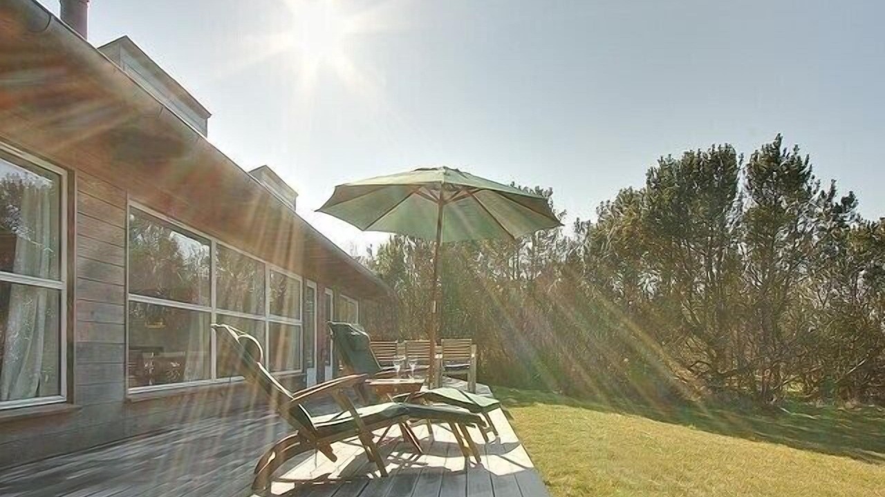 Photo of Outdoor in Holbaek