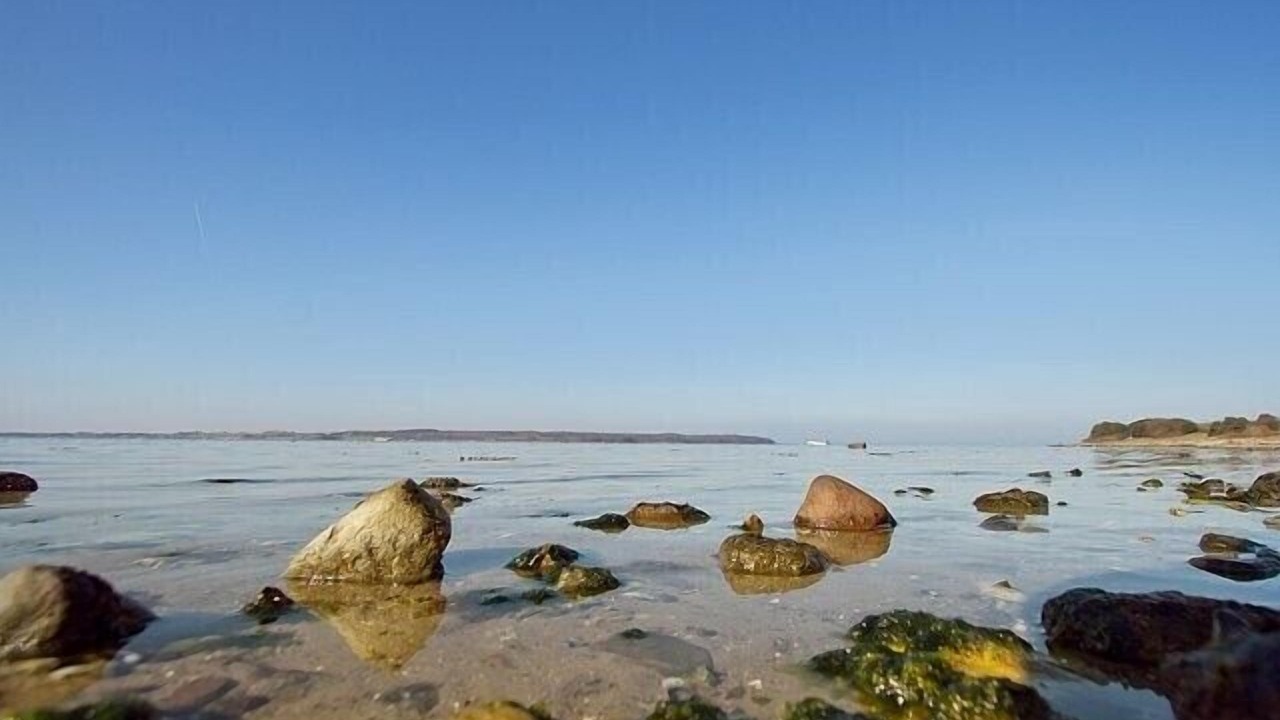 Photo of Others in Holbaek