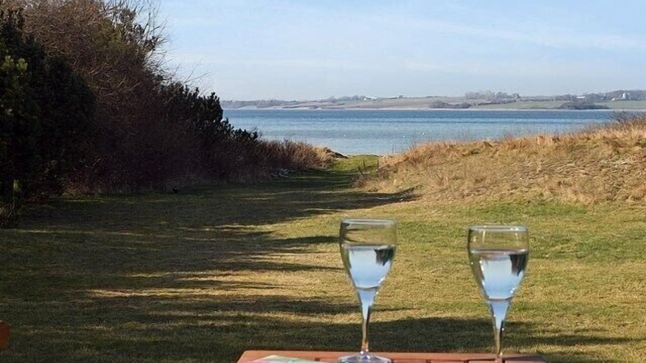 Photo of Outdoor in Holbaek