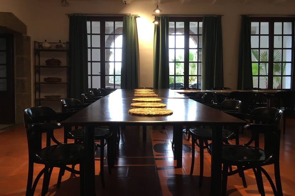 Photo of Others in Macanet de Cabrenys