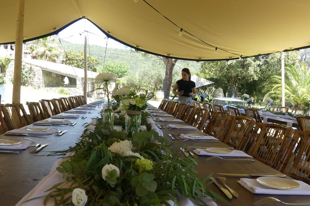 Photo of Outdoor in Macanet de Cabrenys