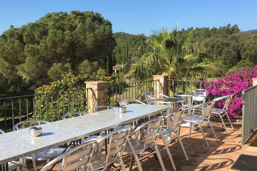 Photo of Outdoor in Macanet de Cabrenys