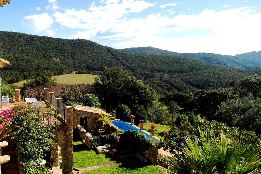 Photo of Outdoor in Macanet de Cabrenys