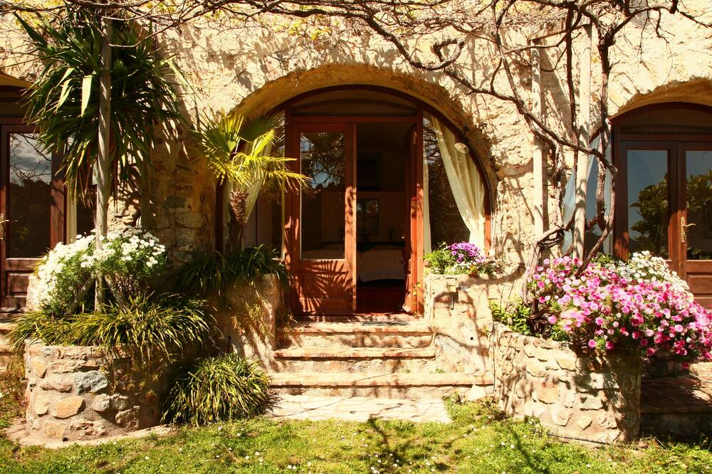 Photo of Outdoor in Macanet de Cabrenys