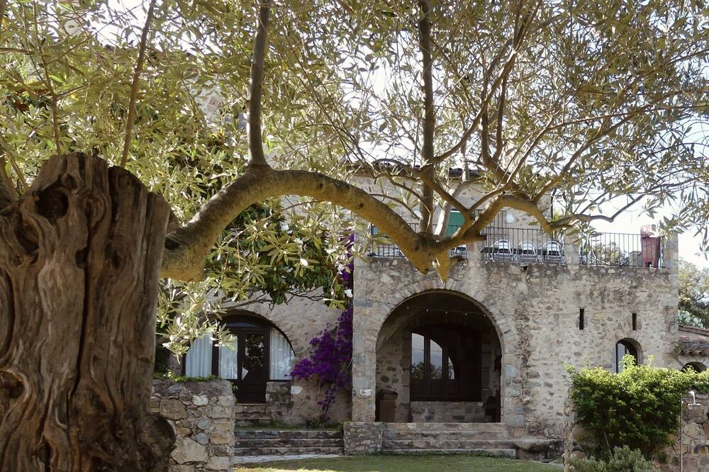Photo of Outdoor in Macanet de Cabrenys