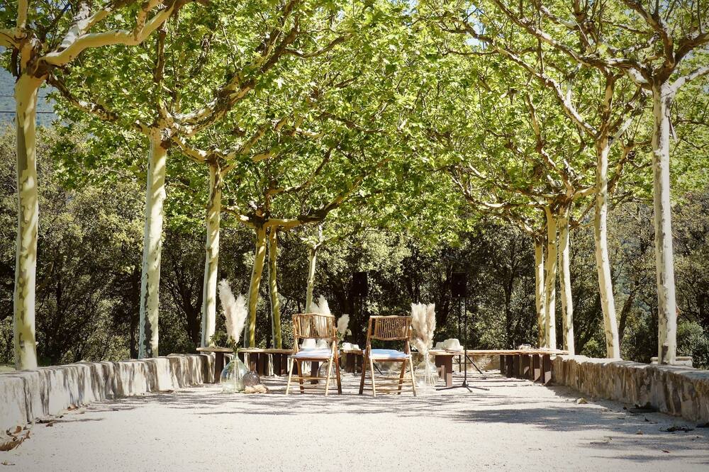 Photo of Outdoor in Macanet de Cabrenys