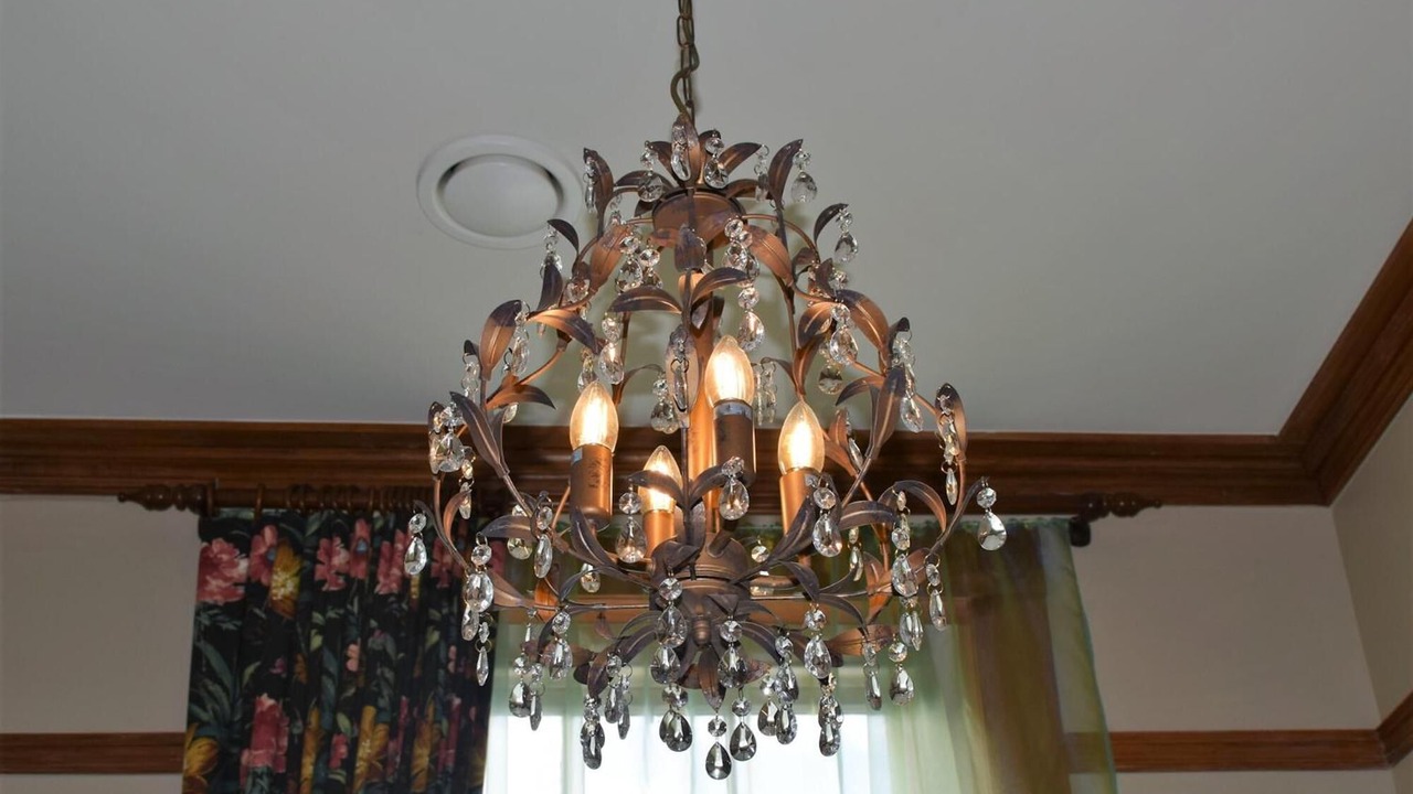 Photo of Others in Kaikohe