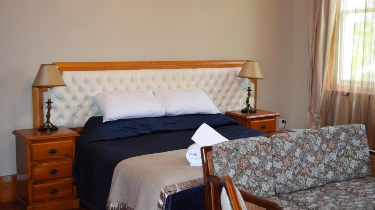 Photo of Others in Kaikohe