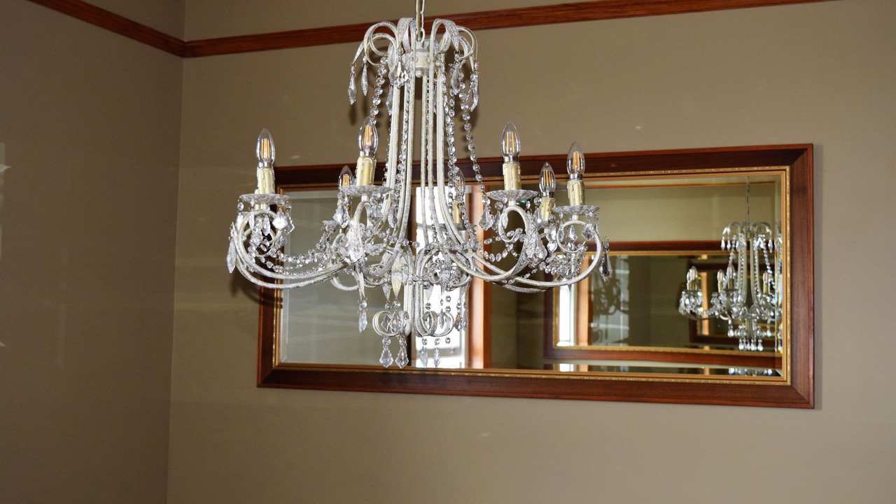 Photo of Others in Kaikohe