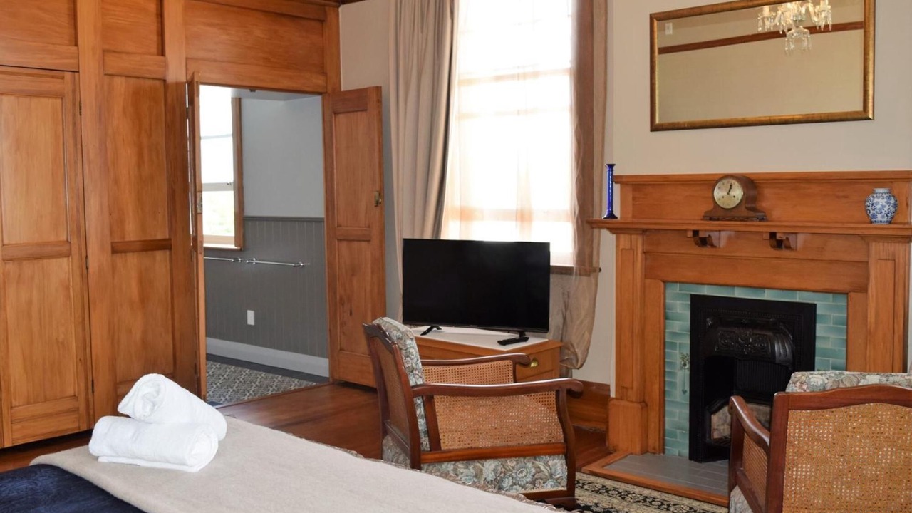 Photo of Others in Kaikohe