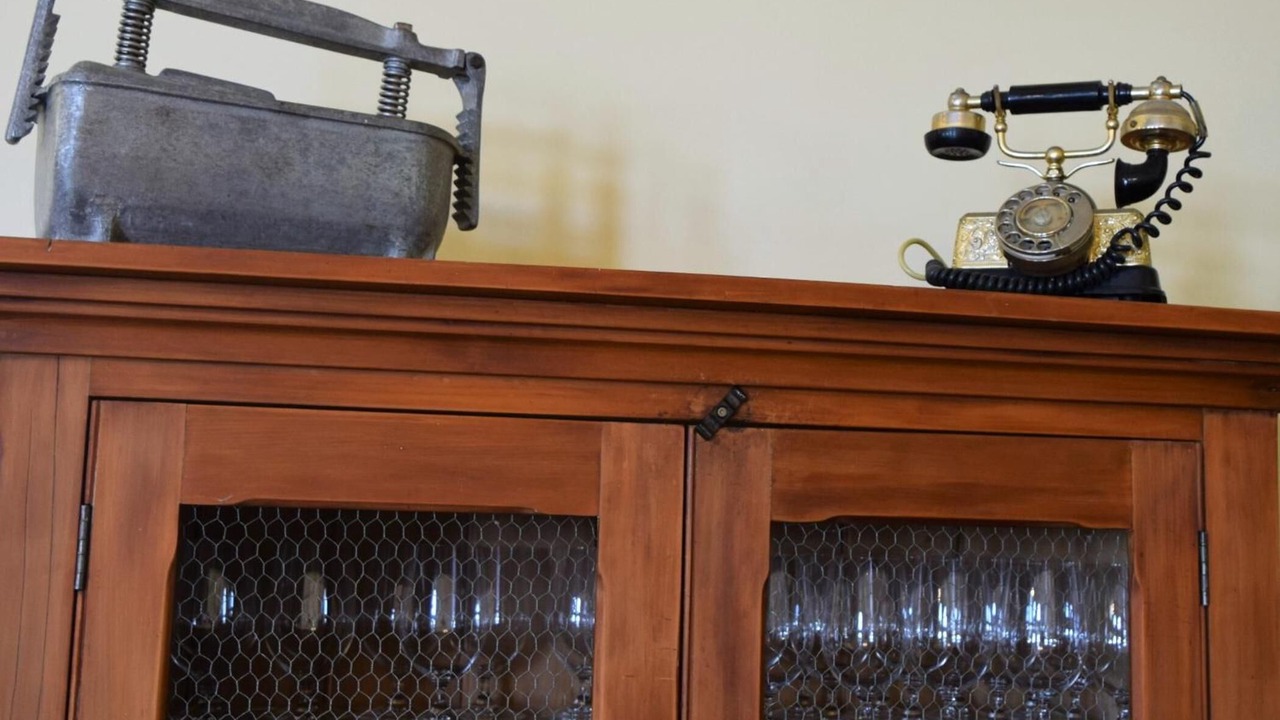 Photo of Others in Kaikohe