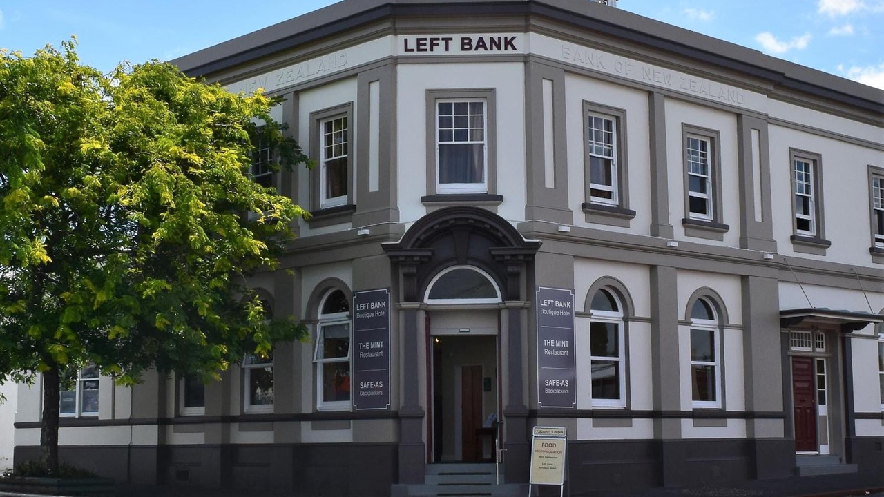 Photo of Outdoor in Kaikohe