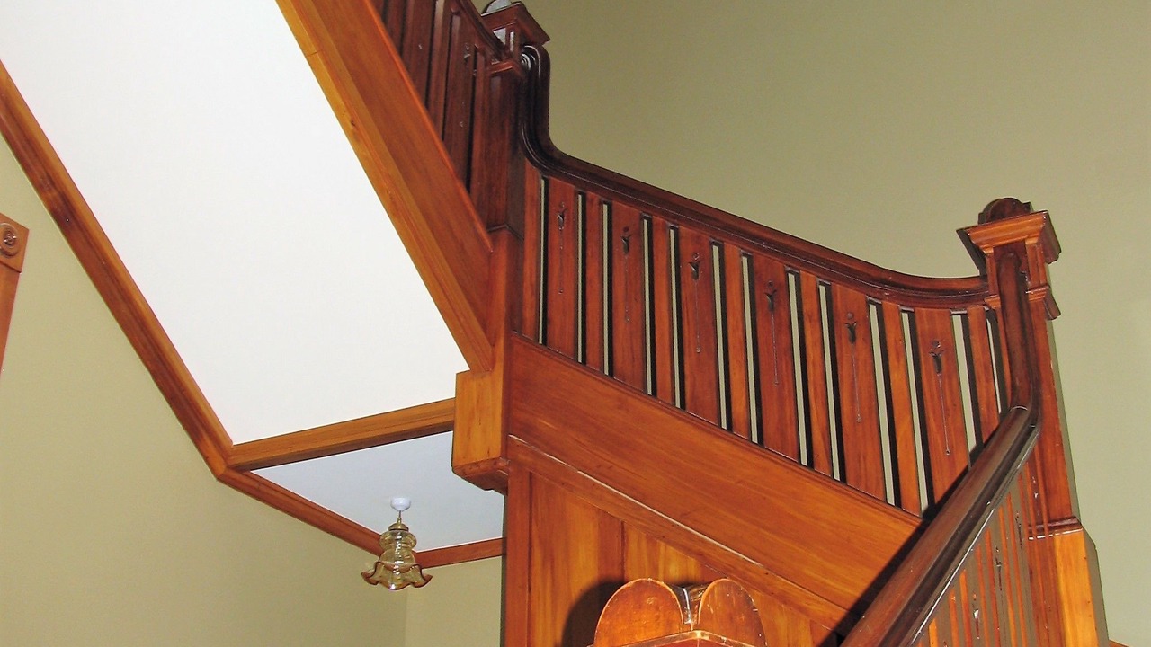 Photo of Others in Kaikohe