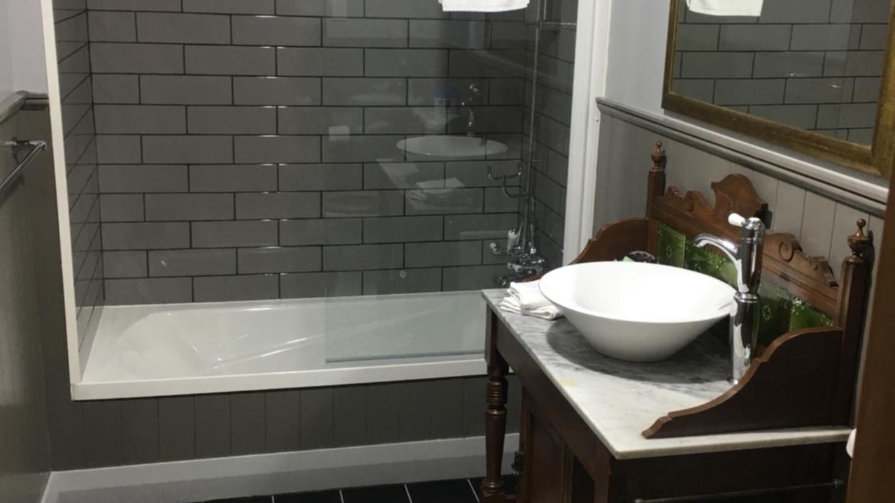 Photo of Others in Kaikohe