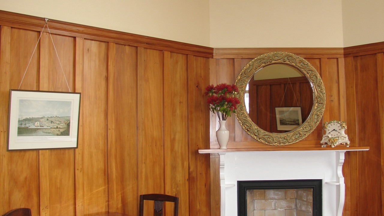 Photo of Others in Kaikohe