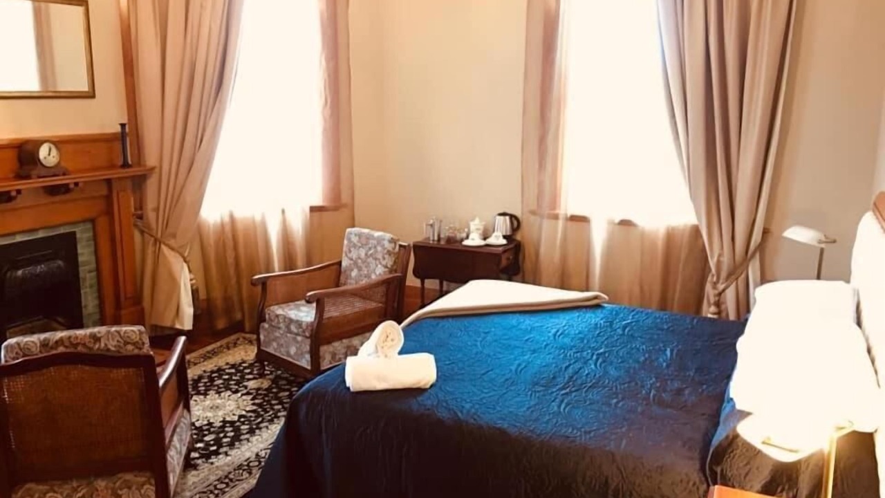 Photo of Others in Kaikohe