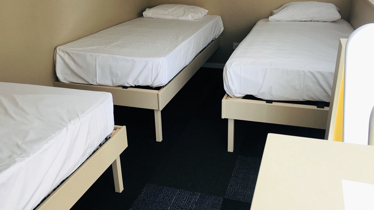 Photo of Others in Kaikohe