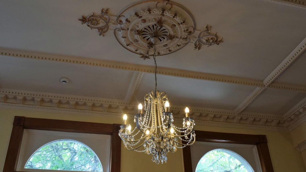 Photo of Others in Kaikohe