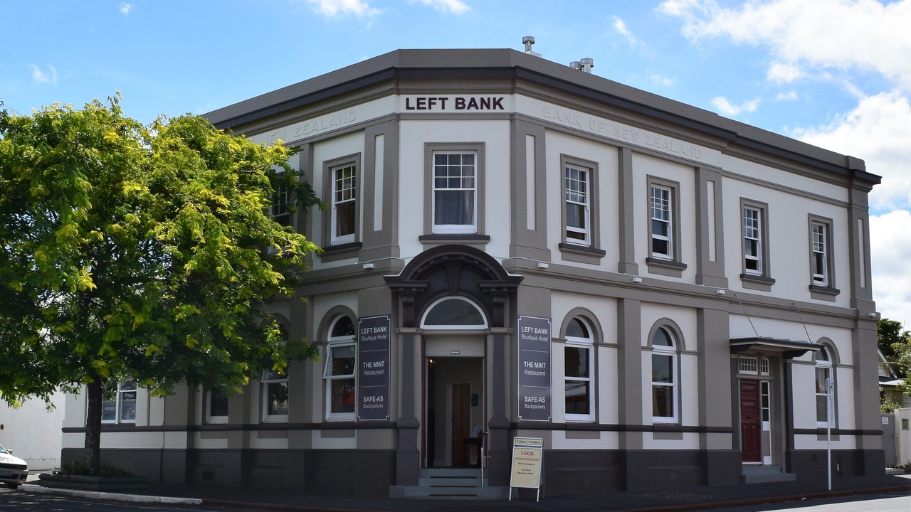 Photo of Outdoor in Kaikohe