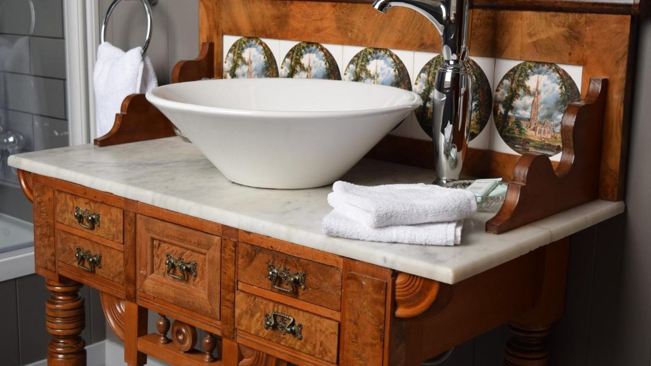 Photo of Others in Kaikohe