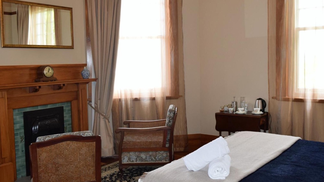 Photo of Others in Kaikohe