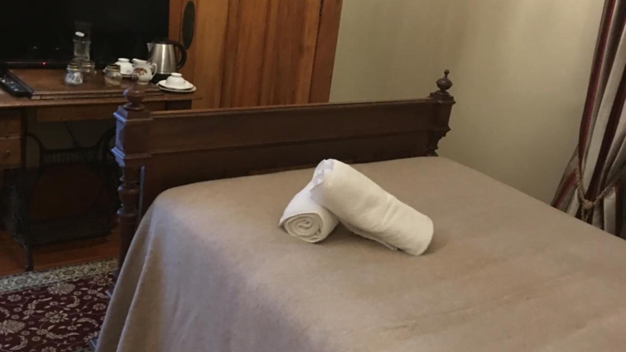 Photo of Others in Kaikohe