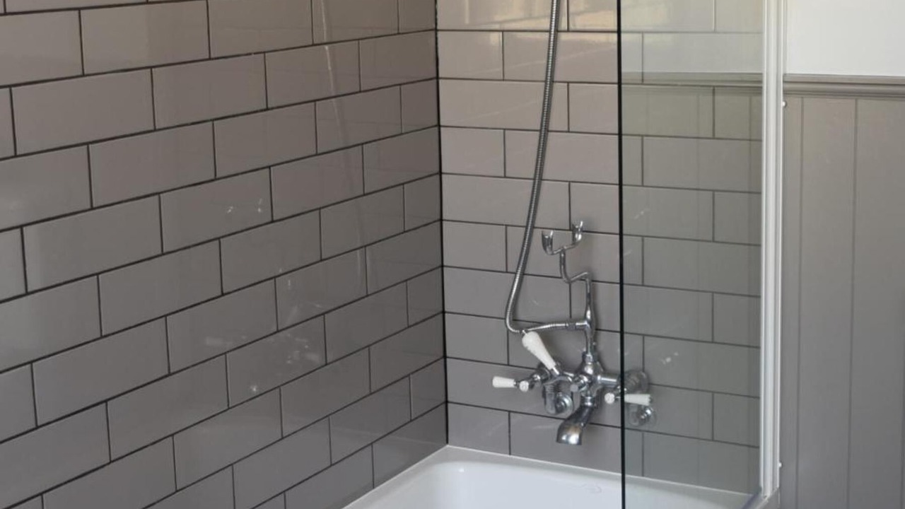 Photo of Others in Kaikohe