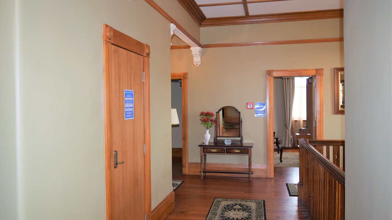 Photo of Others in Kaikohe