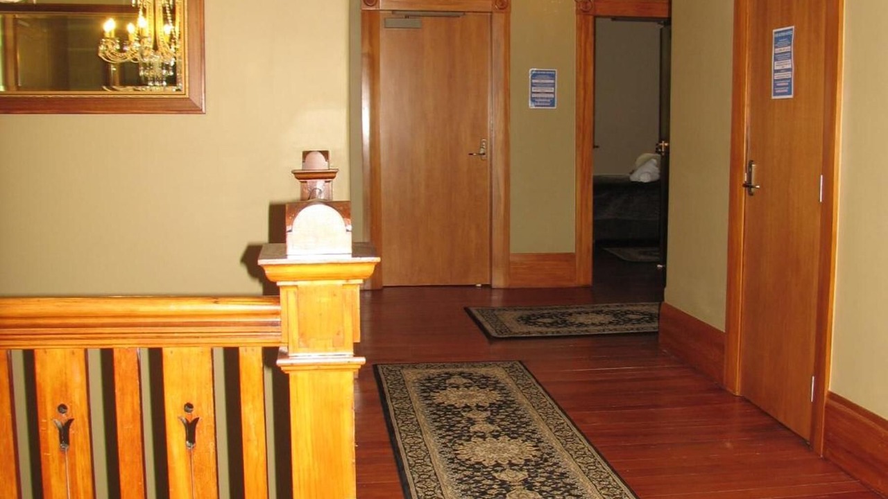 Photo of Others in Kaikohe