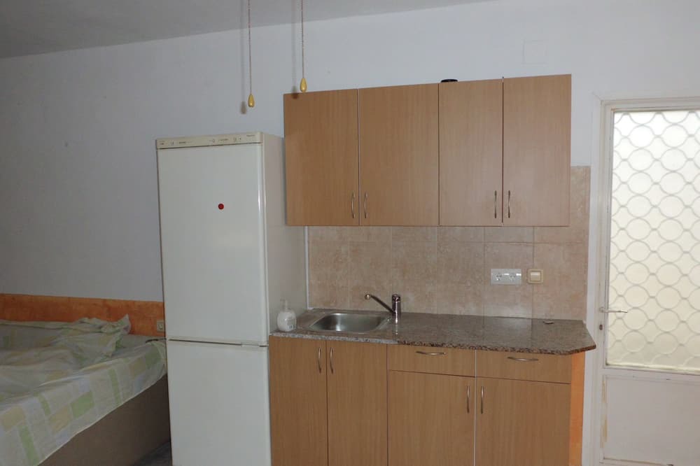 Photo of Kitchen in Alicante