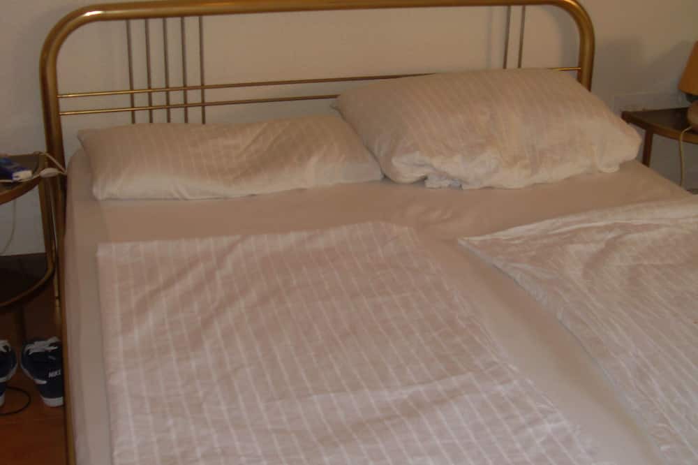 Photo of Bedroom in Alicante