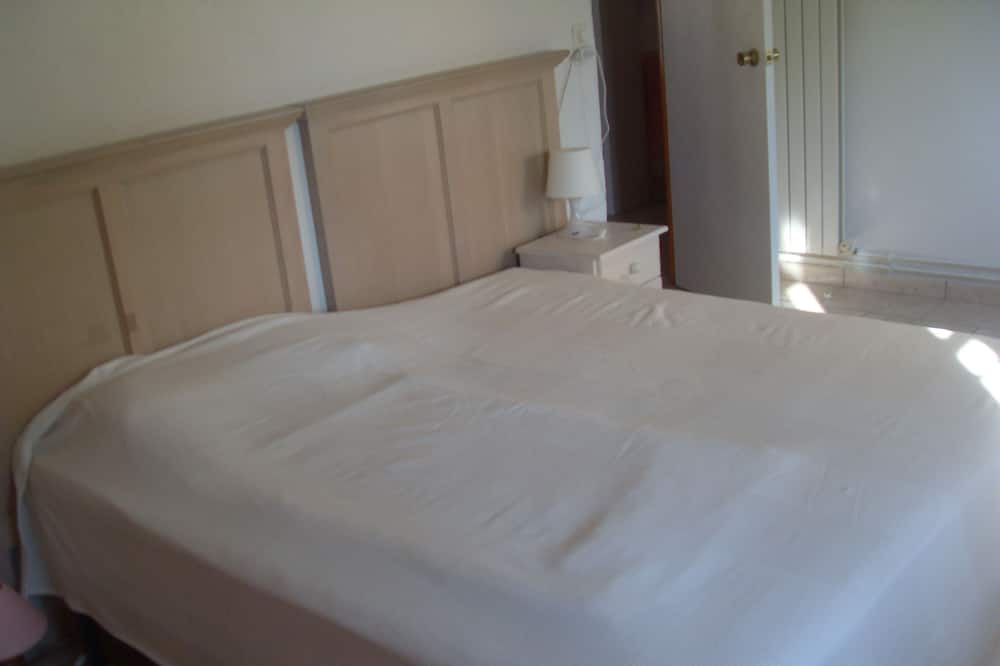 Photo of Bedroom in Alicante