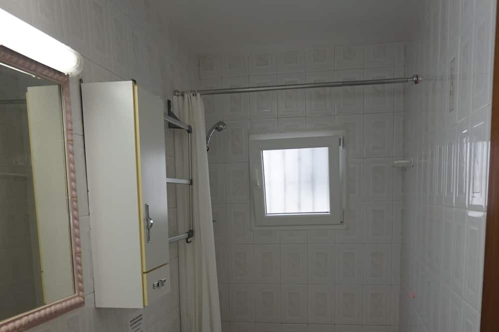 Photo of Bathroom in Alicante