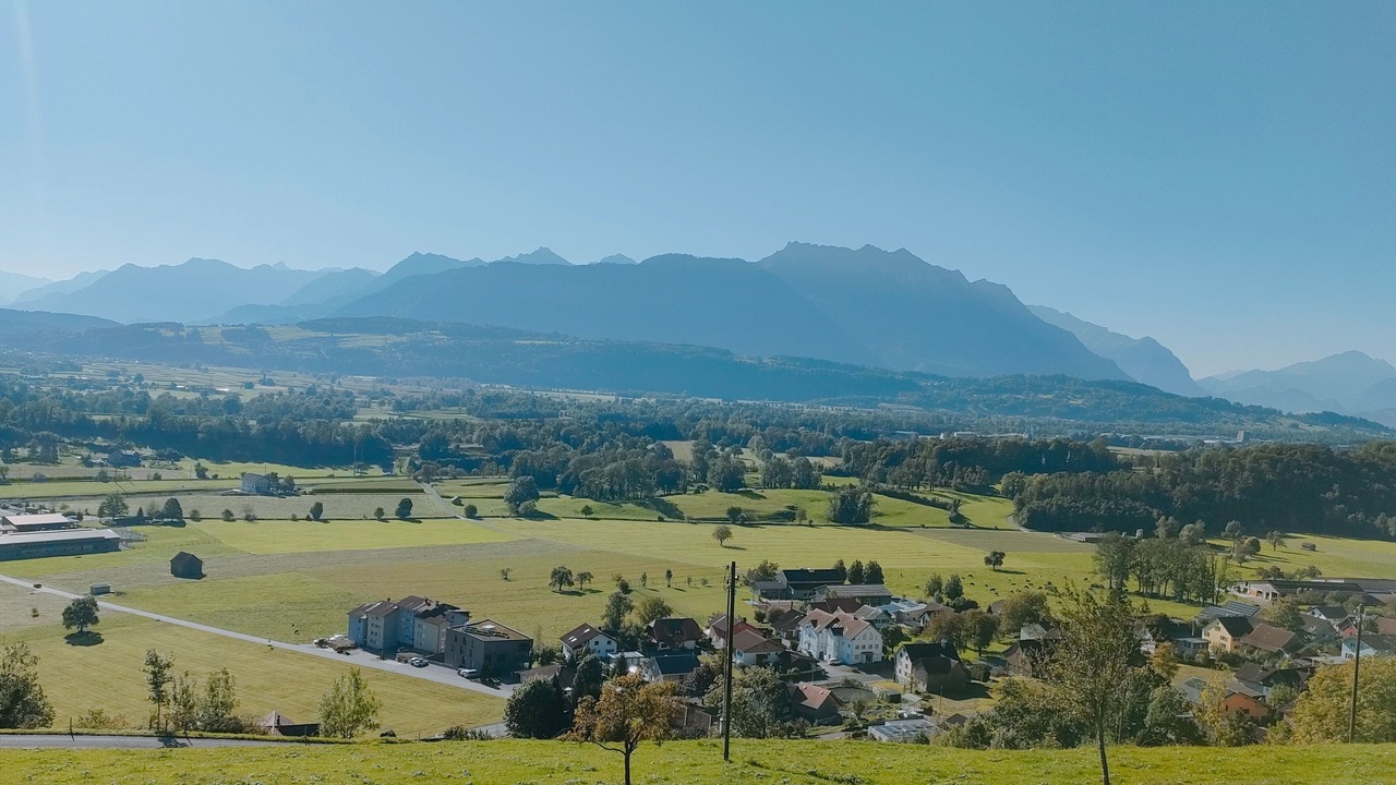 Photo of Others in Lienz