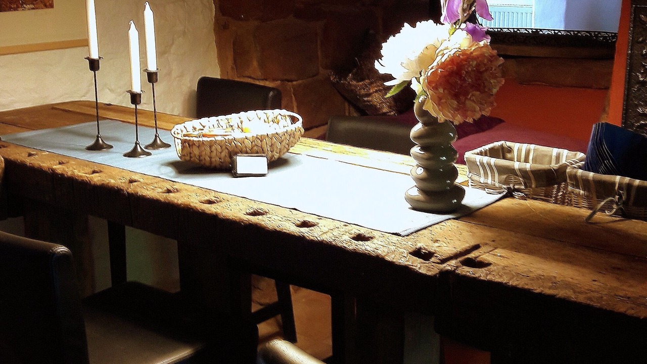 Photo of Others in Goetzenbruck