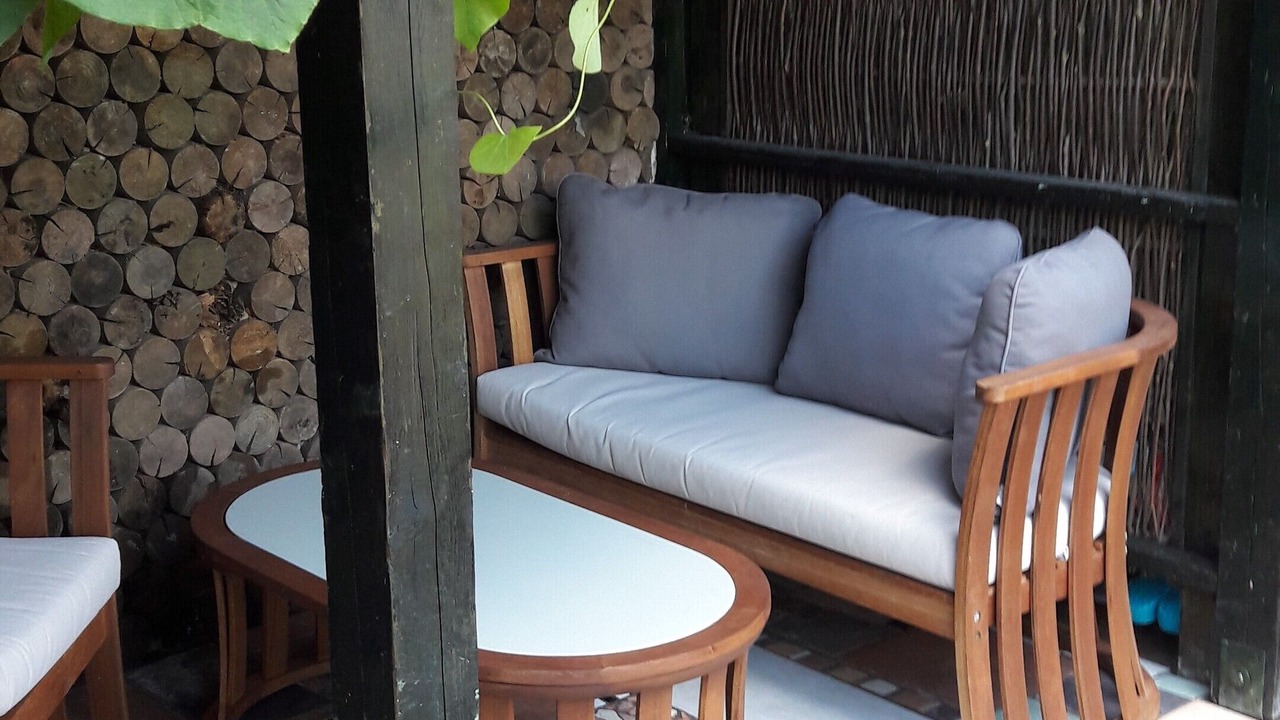 Photo of Outdoor in Goetzenbruck