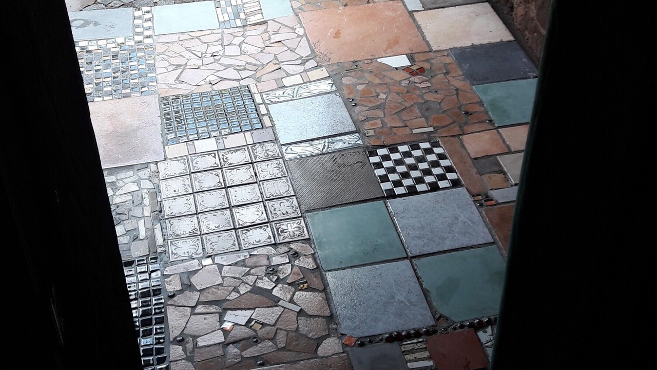 Photo of Outdoor in Goetzenbruck