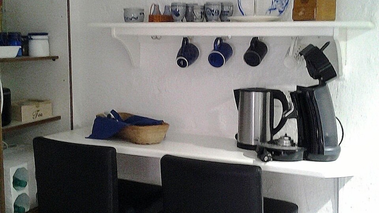 Photo of Others in Goetzenbruck