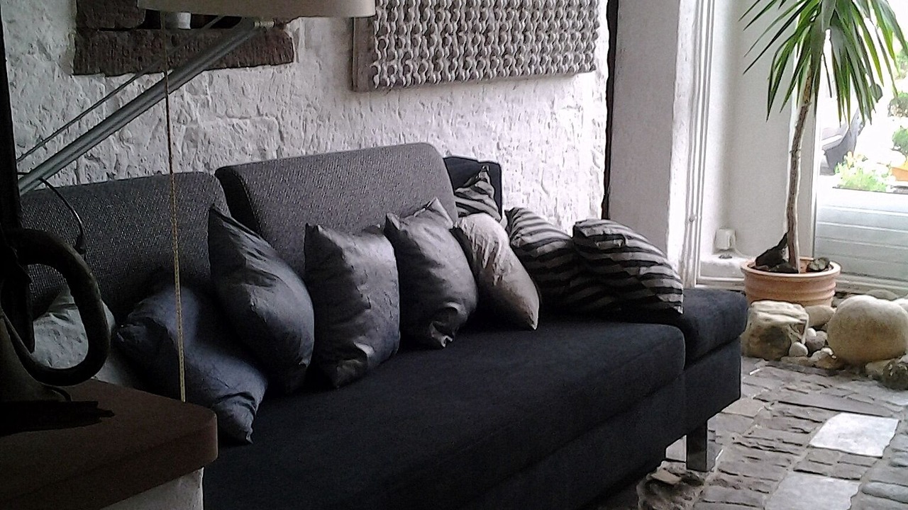 Photo of Others in Goetzenbruck