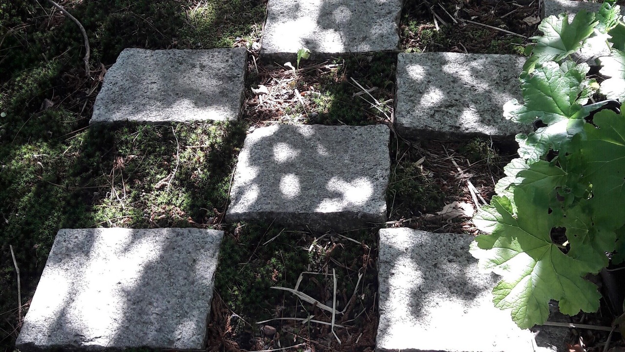 Photo of Outdoor in Goetzenbruck