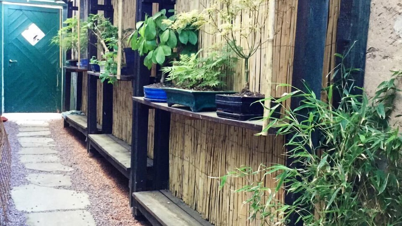 Photo of Outdoor in Goetzenbruck