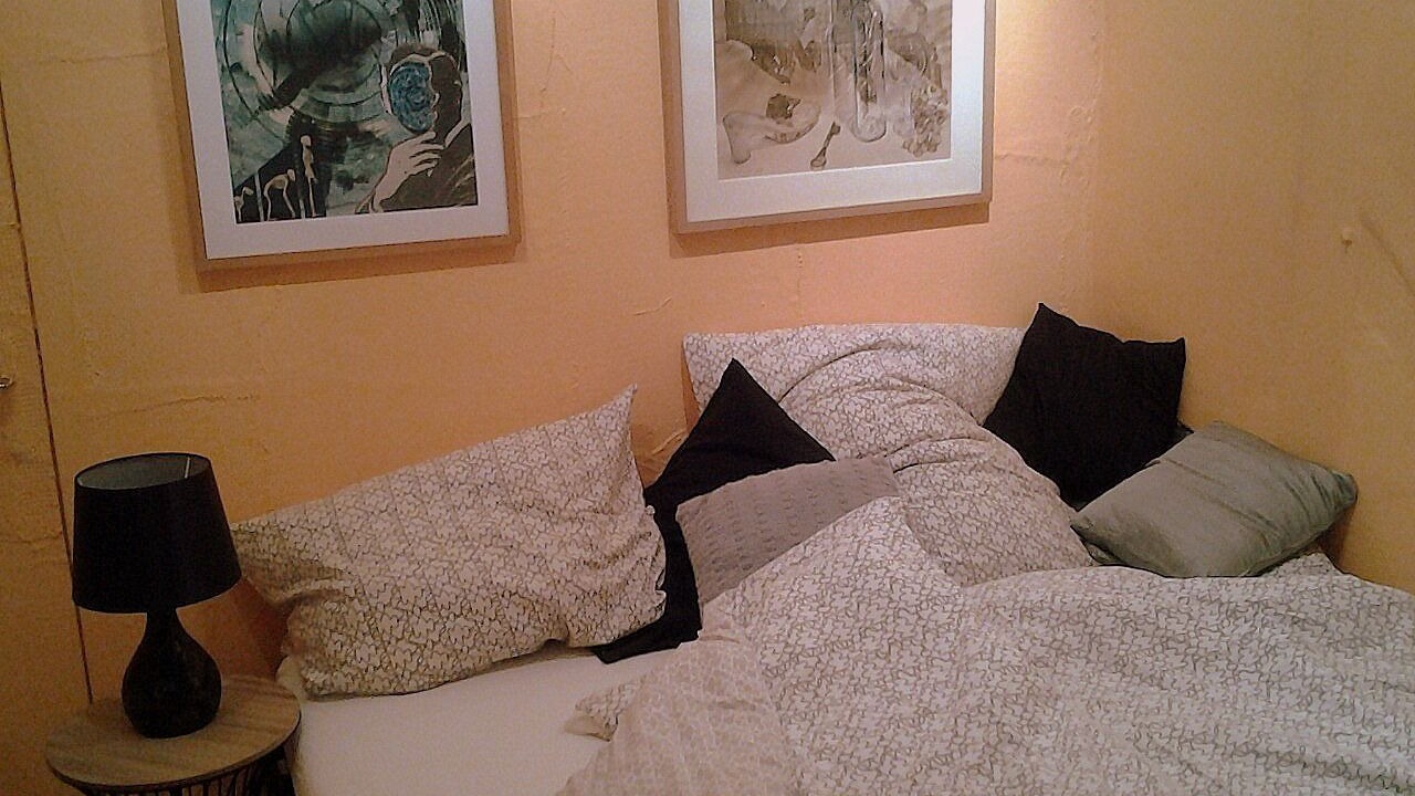 Photo of Others in Goetzenbruck