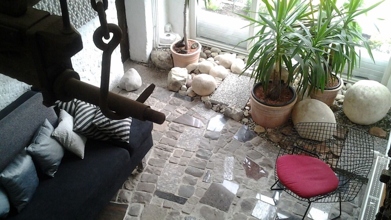 Photo of Others in Goetzenbruck