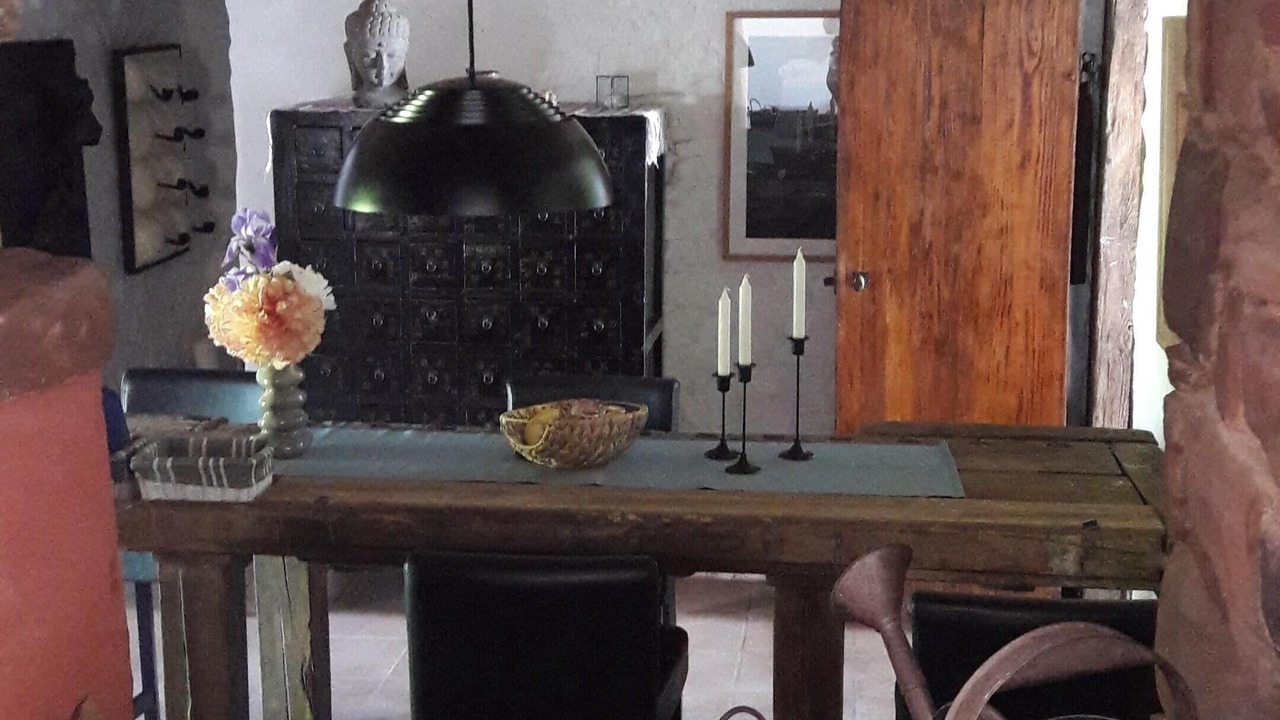 Photo of Outdoor in Goetzenbruck