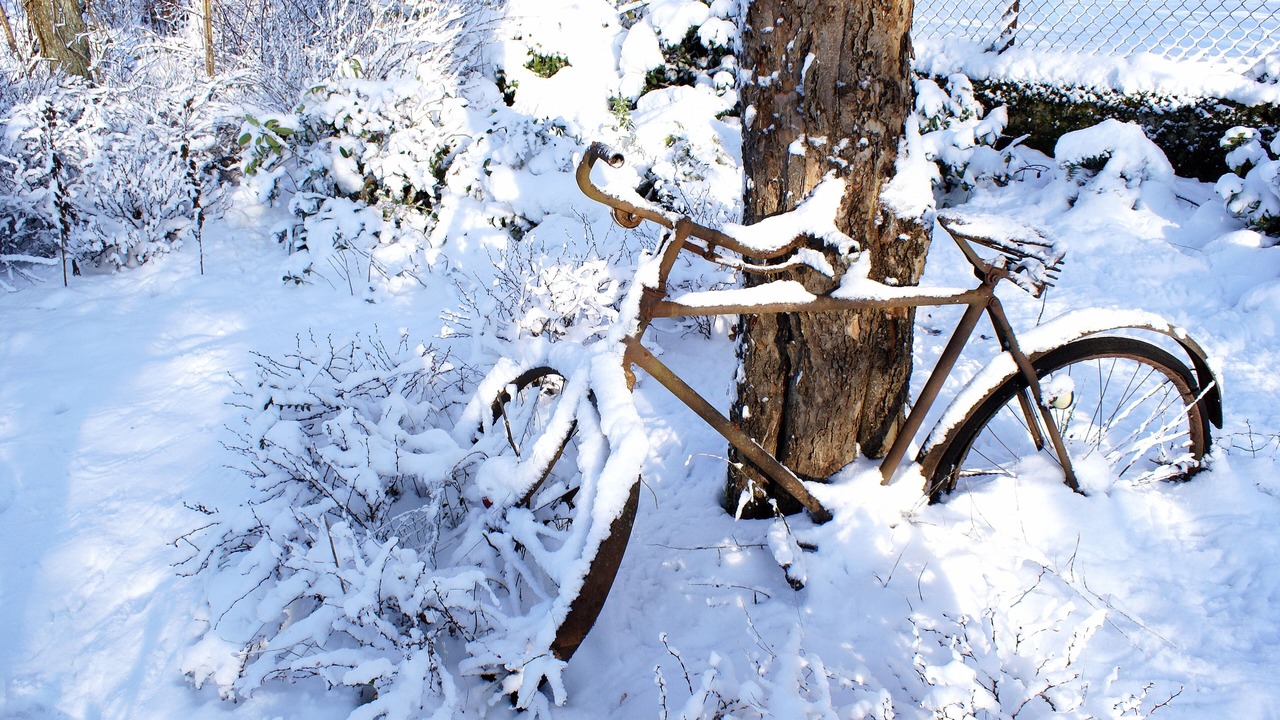 Photo of Others in Goetzenbruck