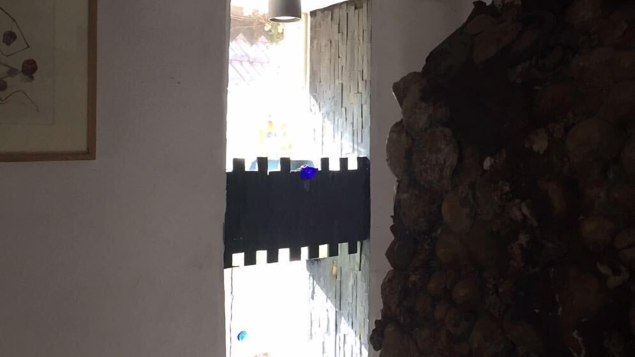 Photo of Others in Goetzenbruck