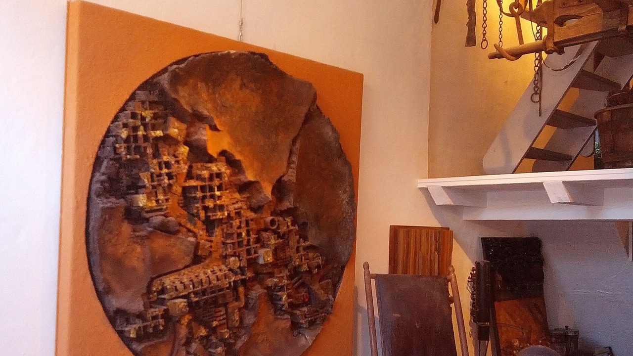 Photo of Others in Goetzenbruck