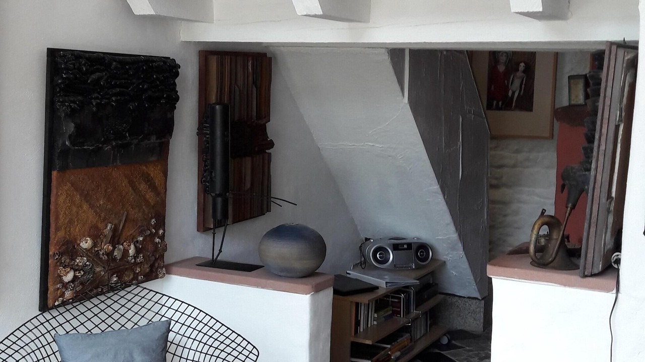 Photo of Others in Goetzenbruck