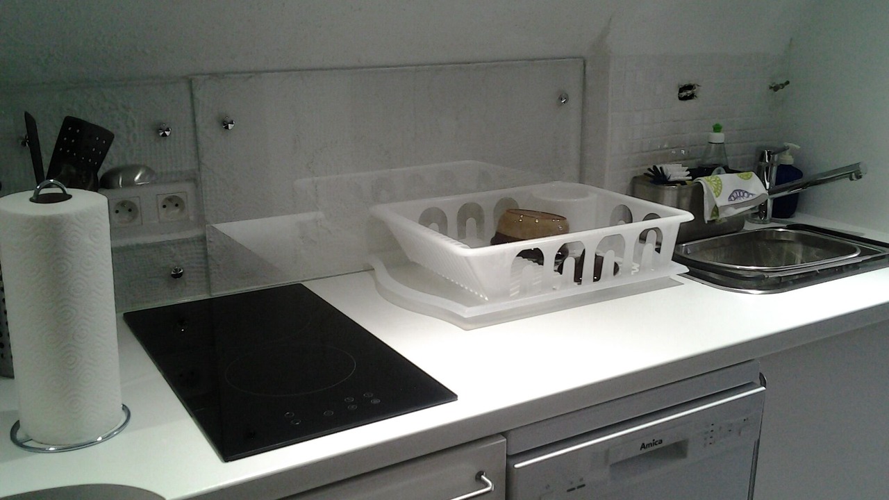 Photo of Kitchen in Goetzenbruck